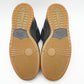 Nike SB Dunk Low Black Snake Gum