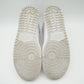 Jordan 1 Retro High '85 Neutral Grey