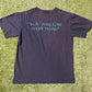 Vintage Harry Potter Order of the Phoenix Voldemort T Shirt