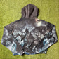 Vale Forever Casper Zip Up