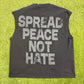 Survivors Remorse 404 Cut Off Black/Gray