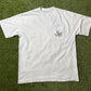 Vintage Camel Joes Racing T Shirt