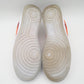 Nike Air Force 1 Low SP Undefeated Total Orange