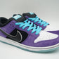 Nike SB Dunk Low Hayley Wilson
