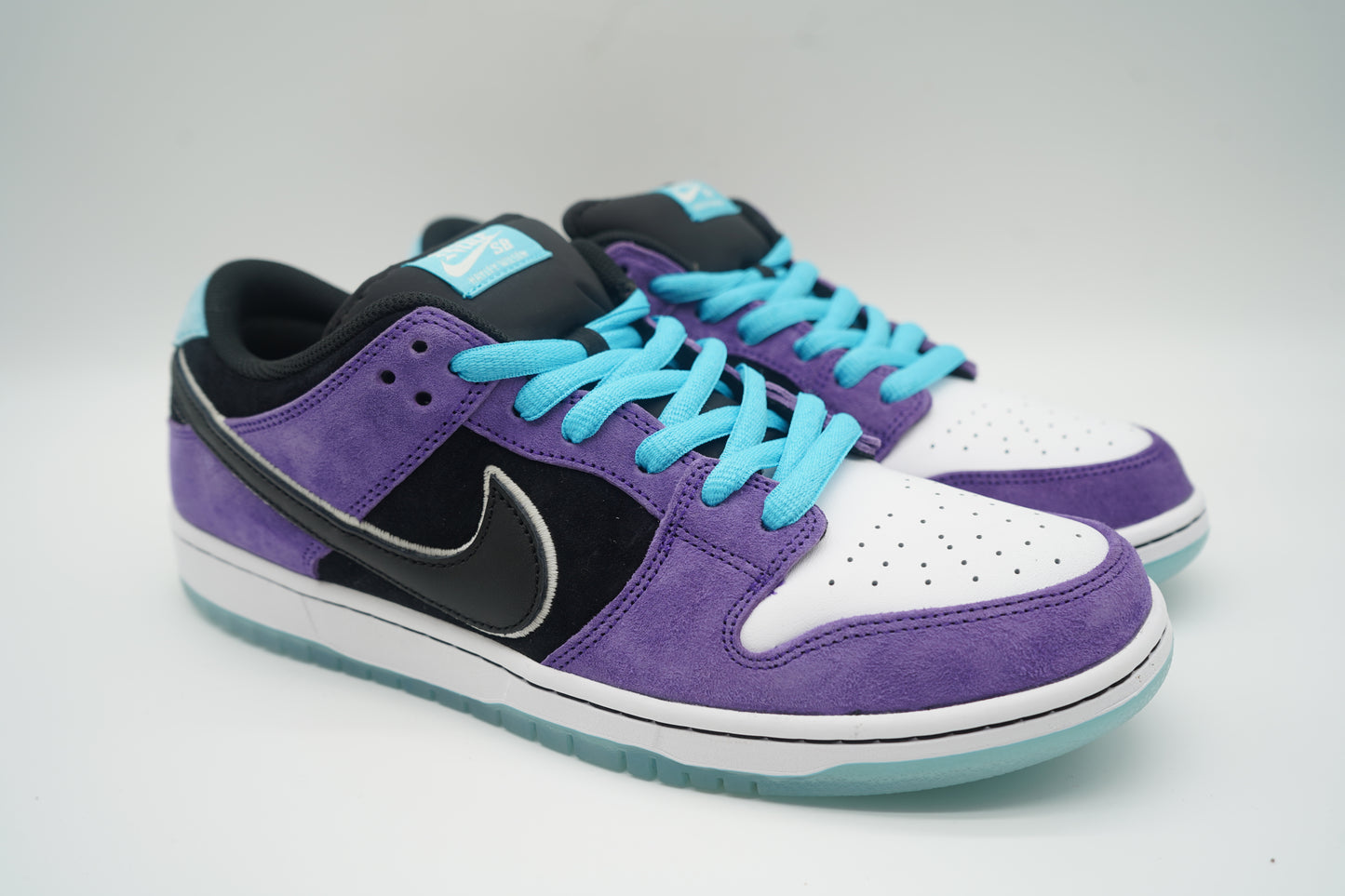 Nike SB Dunk Low Hayley Wilson