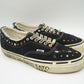 Vans OTW Era 95 Satoshi Nakamoto Lucky Charm