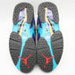 Jordan 8 Retro Aqua (2025)