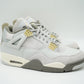 Jordan 4 Retro SE Craft Photon Dust