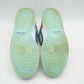 Nike SB Dunk Low Futura Laboratories Bleached Aqua
