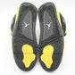 Jordan 4 Retro Thunder (2023)