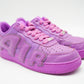 Nike Air Force 1 Low Cactus Plant Flea Market Fuchsia Dream