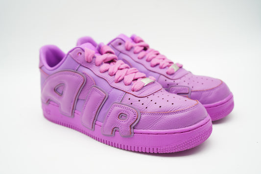 Nike Air Force 1 Low Cactus Plant Flea Market Fuchsia Dream