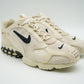 Nike Air Zoom Spiridon Cage 2 Stussy Fossil