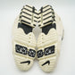 Nike Air Zoom Spiridon Cage 2 Stussy Fossil