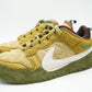 Nike CPFM Flea 1 Cactus Plant Flea Market Desert Moss