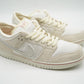 Nike SB Dunk Low City of Love Light Bone