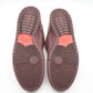 Nike SB Dunk Low City of Love Burgundy Crush