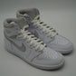 Jordan 1 Retro High '85 Neutral Grey