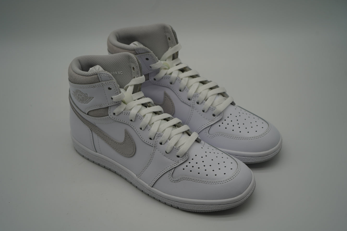 Jordan 1 Retro High '85 Neutral Grey