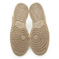 Nike Dunk Low SP Undefeated Canteen
