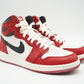 Jordan 1 Retro High OG Chicago LnF