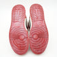 Jordan 1 Retro High OG Chicago LnF