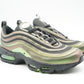 Nike Air Max 95/97 DOAF Storm