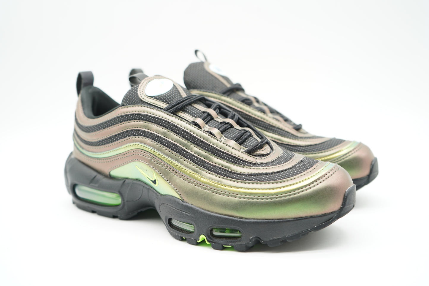 Nike Air Max 95/97 DOAF Storm