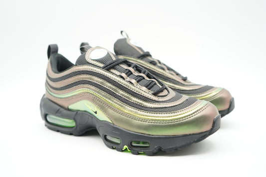 Nike Air Max 95/97 DOAF Storm