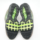 Nike Air Max 95/97 DOAF Storm