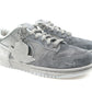 Nike Dunk Low DOAF Black Oregon PE