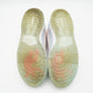 Nike Dunk Low Union Passport Pack Argon