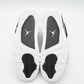 Jordan 4 Retro Fear (2024)