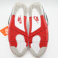 Jordan 4 Retro Fire Red (2020)