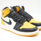 Jordan 1 Retro High OG Taxi