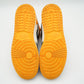 Jordan 1 Retro High OG Taxi