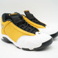 Jordan 14 Retro Light Ginger (2022)