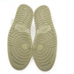 Jordan 1 Retro Low OG SP Travis Scott Medium Olive