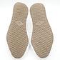 Maison Mihara Yasuhiro Peterson OG Sole Canvas Low
