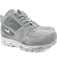 Nike Air Max Goadome Black Pony Hair