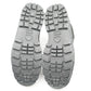 Nike Air Max Goadome Black Pony Hair