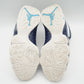 Jordan 9 Retro Pearl Blue