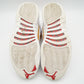 Jordan 12 Retro FIBA (2019)