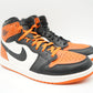 Jordan 1 Retro High OG Shattered Backboard (2025)