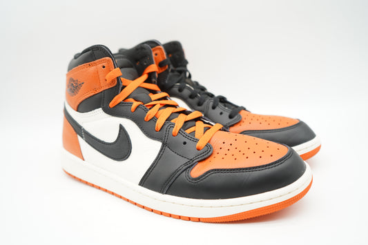 Jordan 1 Retro High OG Shattered Backboard (2025)
