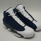 Jordan 13 Retro Flint (2020) (GS)