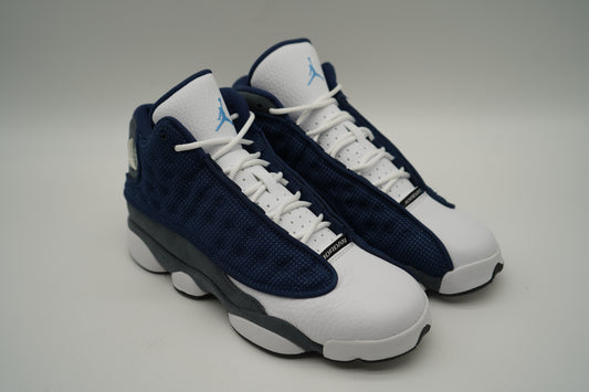 Jordan 13 Retro Flint (2020) (GS)