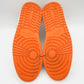 Jordan 1 Retro High OG Shattered Backboard (2025)