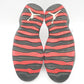 Jordan 10 Retro Double Nickel