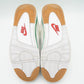 Jordan 4 Retro SB Pine Green